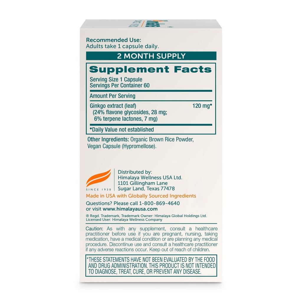 himalaya-ginkgo-biloba-60-day-supply-her-2.jpg