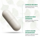 ginkgo-biloba-supplements-120mg-with-kor-3.jpg
