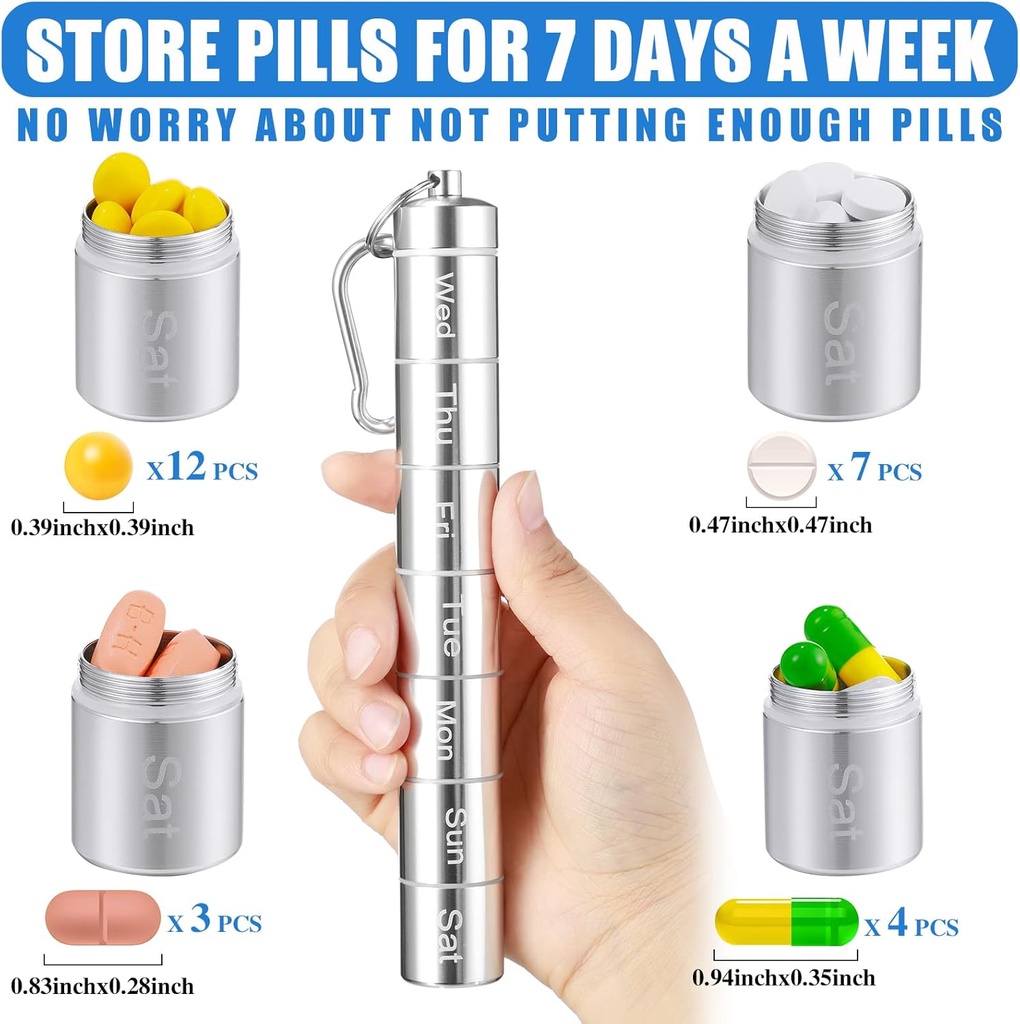 vesici-2-pack-metal-weekly-pill-organize-3.jpg