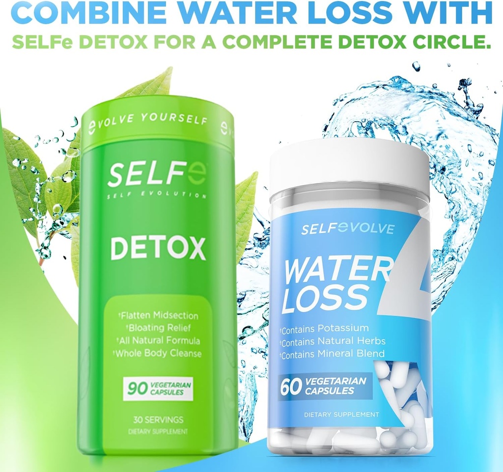 water-loss---natural-water-pills-for-red-5.jpg
