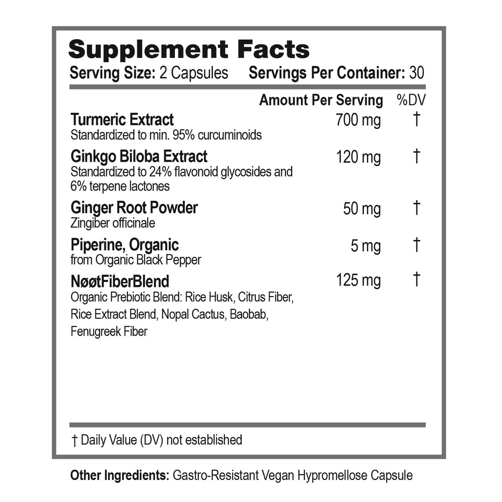 noot-neuro-flame-ginkgo-biloba-supplemen-4.jpg