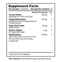 noot-neuro-flame-ginkgo-biloba-supplemen-4.jpg
