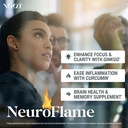 noot-neuro-flame-ginkgo-biloba-supplemen-2.jpg