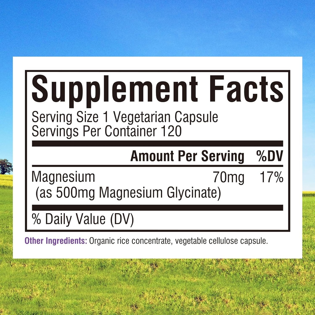 innate-vitality-magnesium-glycinate-turm-2.jpg