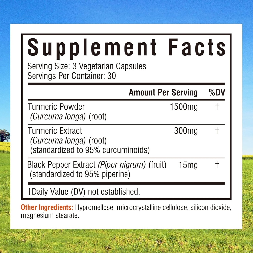 innate-vitality-magnesium-glycinate-turm-3.jpg