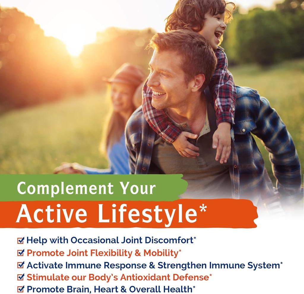 innate-vitality-magnesium-glycinate-turm-6.jpg