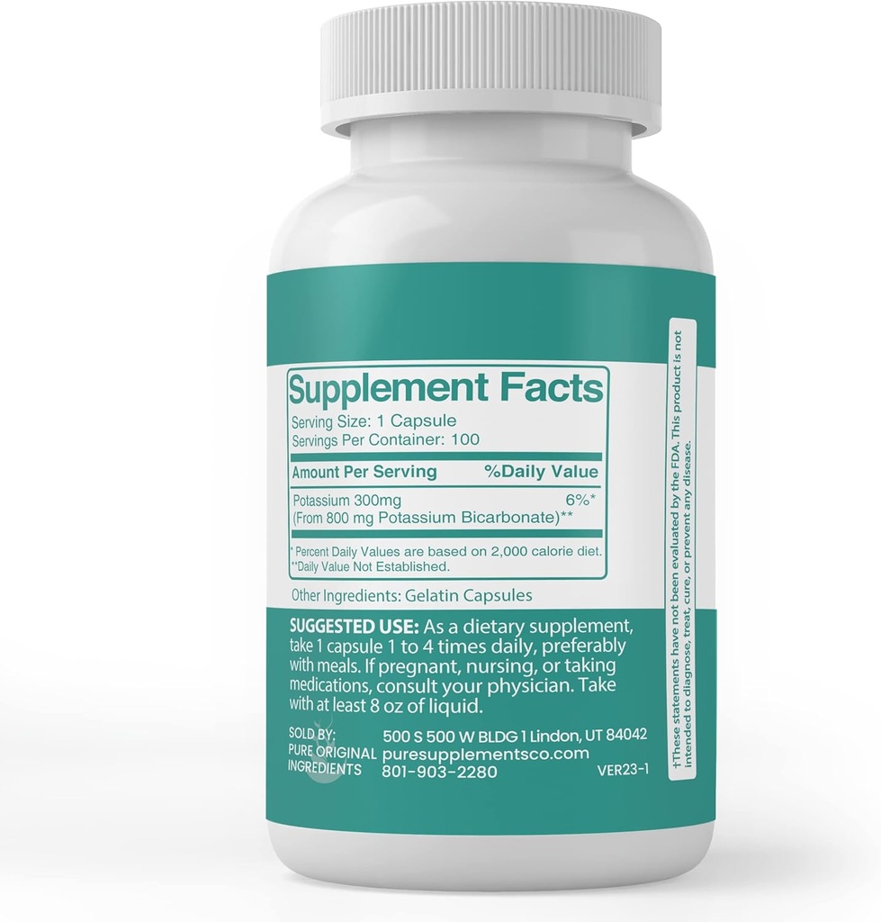 pure-original-ingredients-potassium-bica-3.jpg