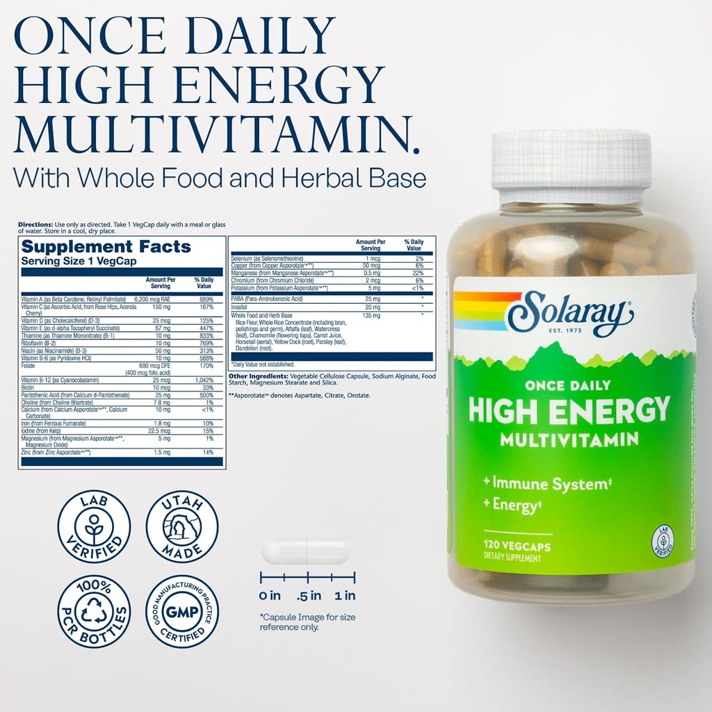 solaray-once-daily-high-energy-multivita-2.jpg