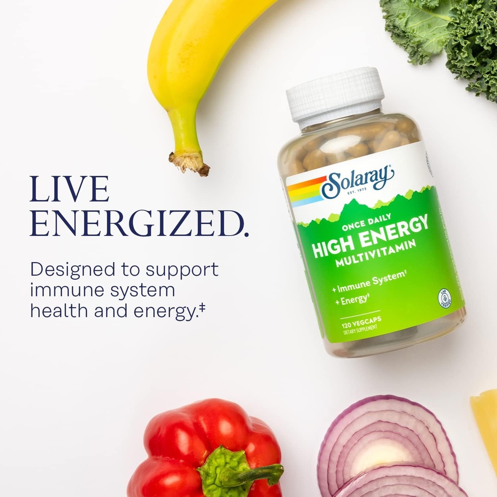 solaray-once-daily-high-energy-multivita-3.jpg