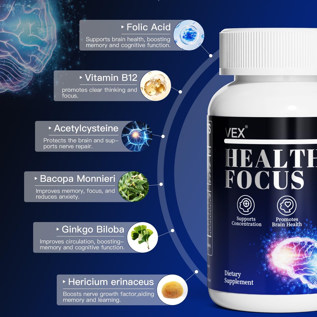 vex-brain-supplements-for-memory-and-foc-3.jpg