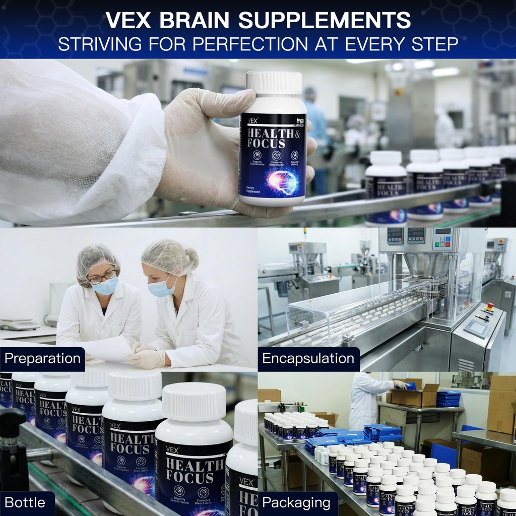 vex-brain-supplements-for-memory-and-foc-6.jpg