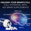 vex-brain-supplements-for-memory-and-foc-4.jpg