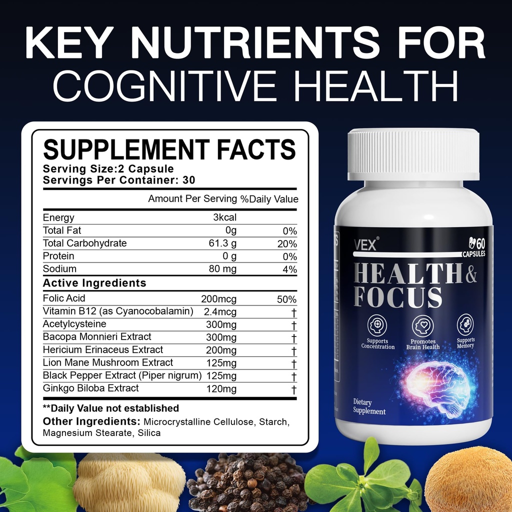 vex-brain-supplements-for-memory-and-foc-2.jpg