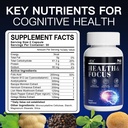 vex-brain-supplements-for-memory-and-foc-2.jpg