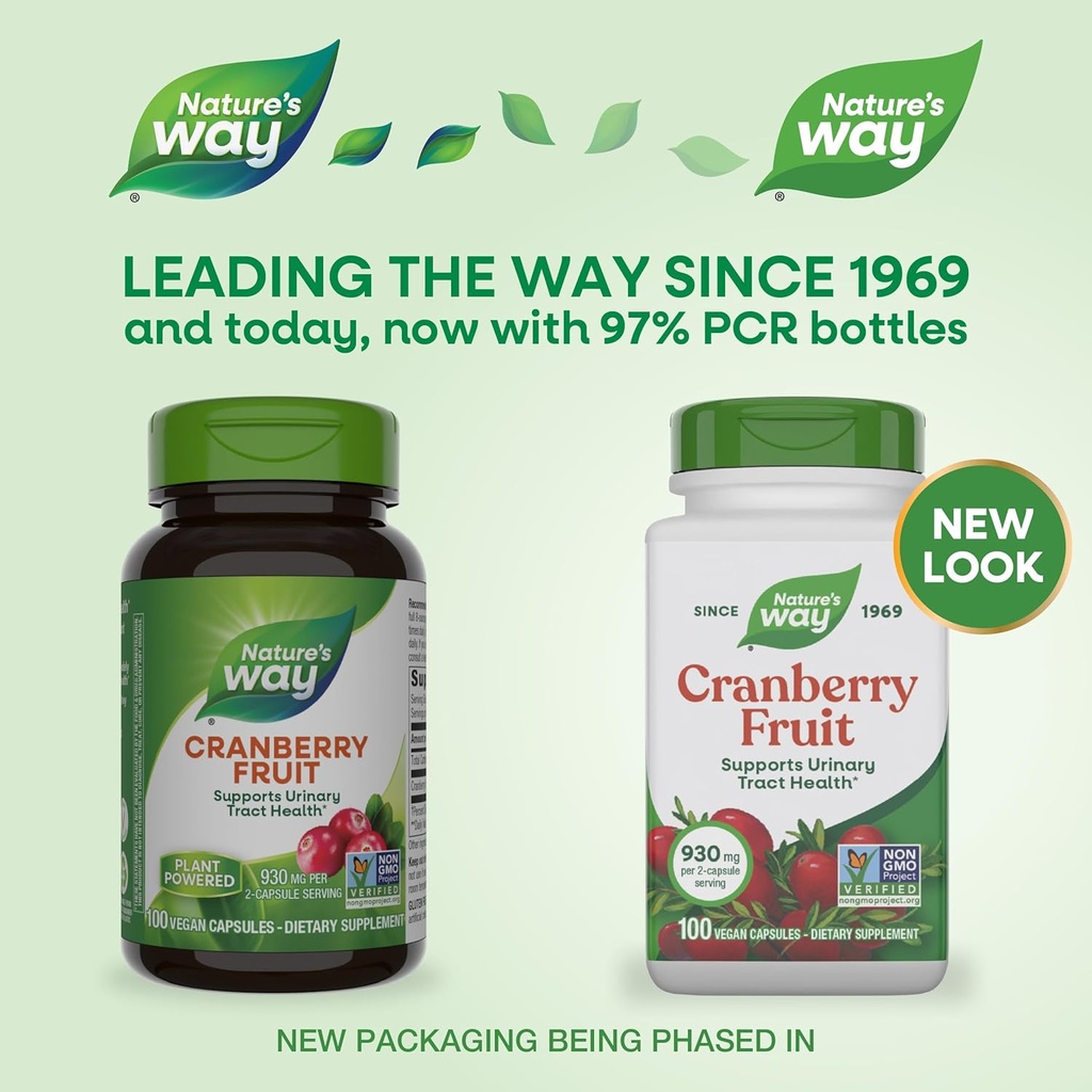 natures-way-cranberry-fruit-supports-uri-2.jpg