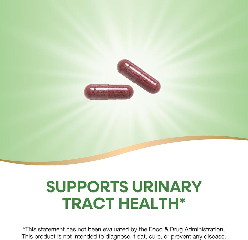 natures-way-cranberry-fruit-supports-uri-3.jpg