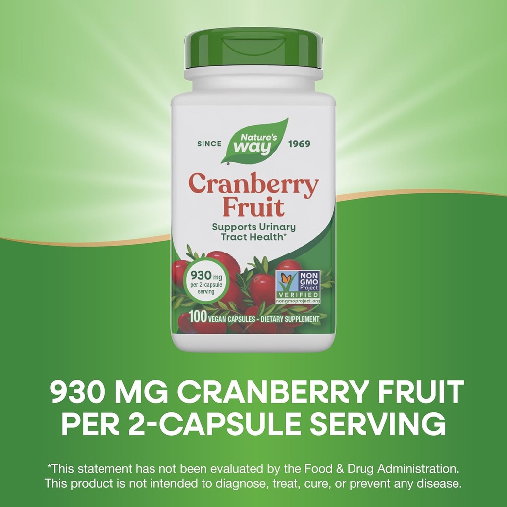 natures-way-cranberry-fruit-supports-uri-4.jpg