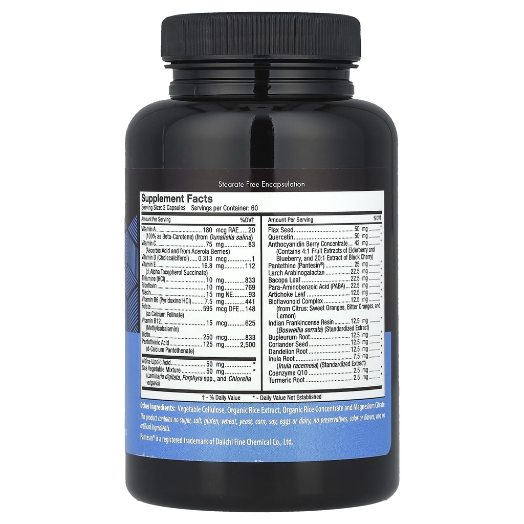 d-adamo-personalized-nutrition-polyvite--2.jpg