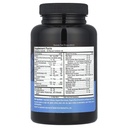 d-adamo-personalized-nutrition-polyvite--2.jpg