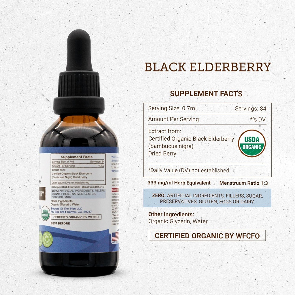 black-elderberry-usda-organic-tincture-a-4.jpg