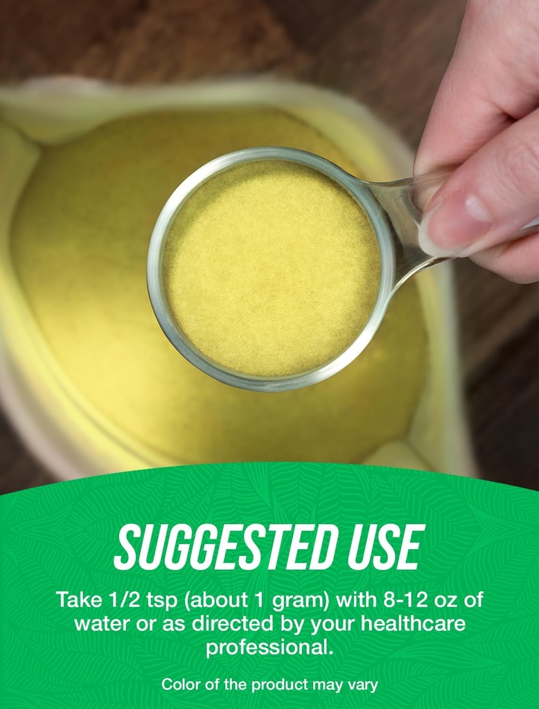 bulksupplementscom-quercetin-dihydrate-p-4.jpg