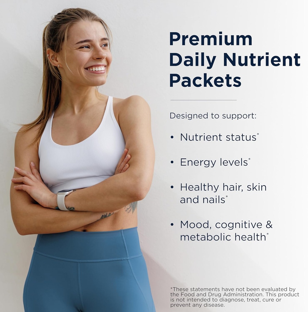 designs-for-health-twice-daily-essential-2.jpg