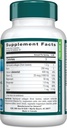 genacol-bone-joint-calcium-vitamin-d3-bo-2.jpg