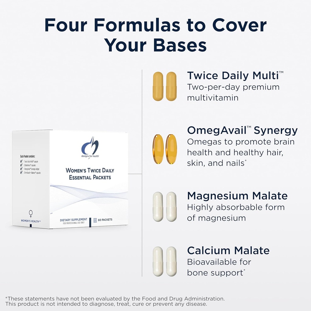 designs-for-health-twice-daily-essential-3.jpg