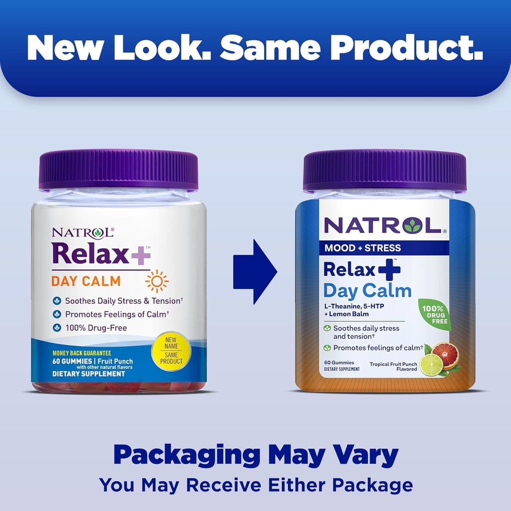 natrol-mood-stress-relax-day-calm-gummie-2.jpg