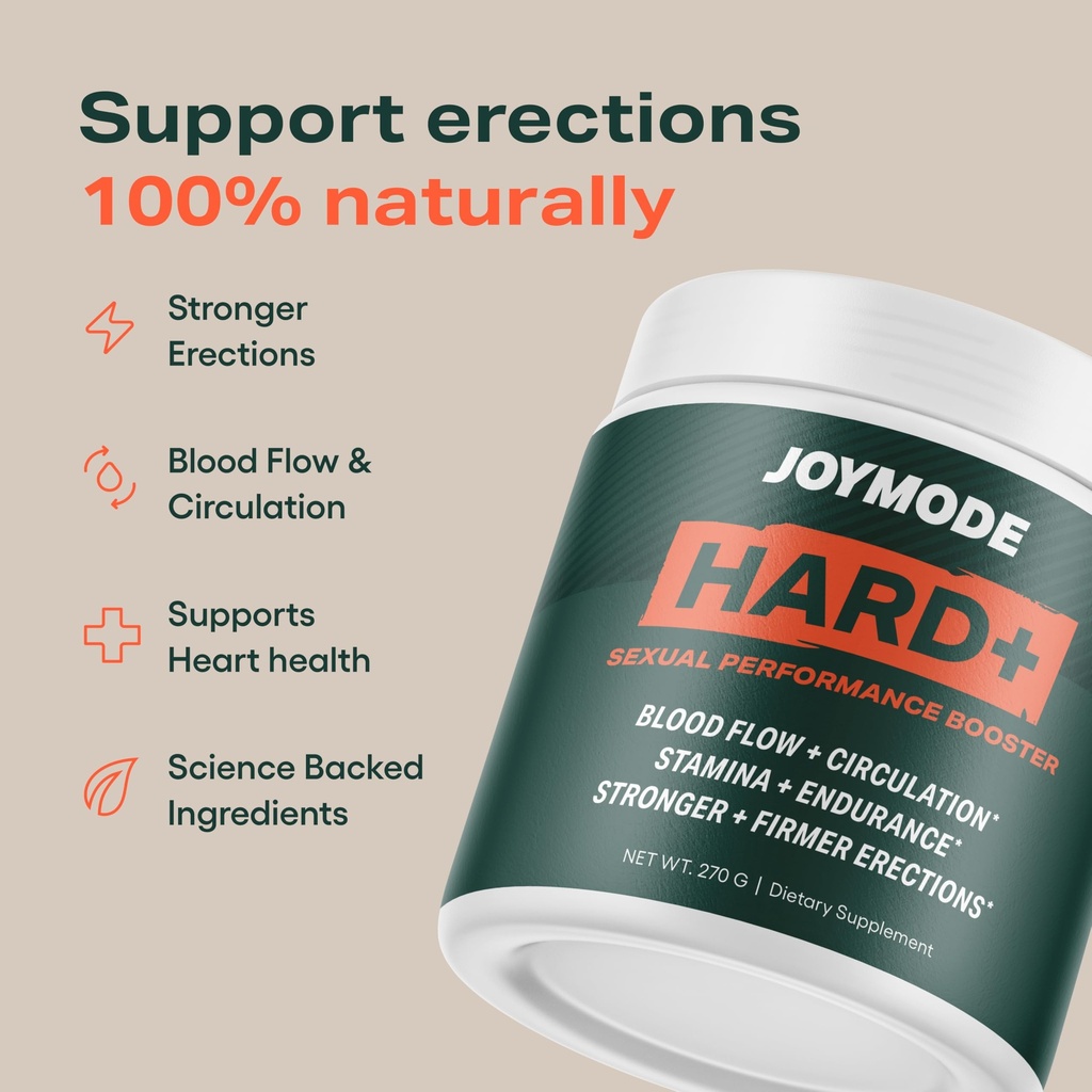 joymode-performance-booster-w-arginine-n-2.jpg