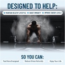 men-s-support-supplement-ashwagandha-zin-2.jpg