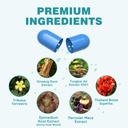 nutrition-supplements-maximize-stamina-e-3.jpg