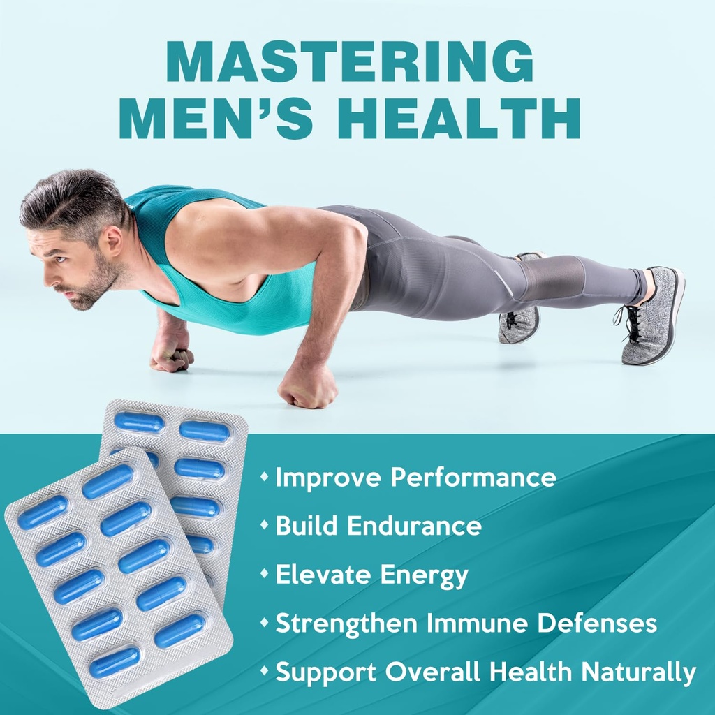 nutrition-supplements-maximize-stamina-e-5.jpg