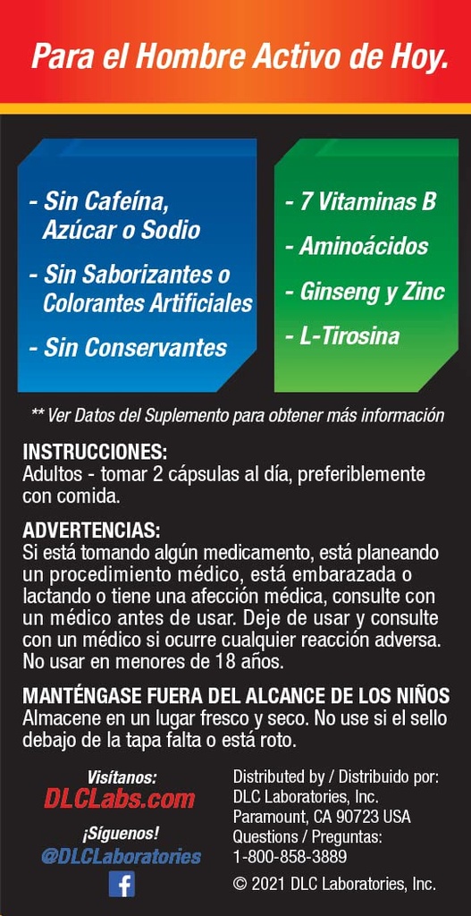 super-macho-dietary-supplement-with-high-5.jpg