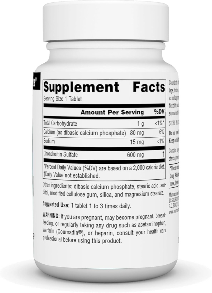 source-naturals-chondroitin-sulfate-600m-2.jpg