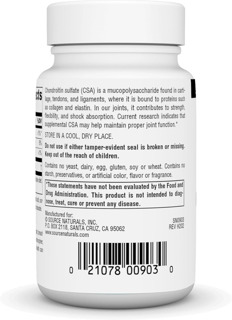 source-naturals-chondroitin-sulfate-600m-3.jpg