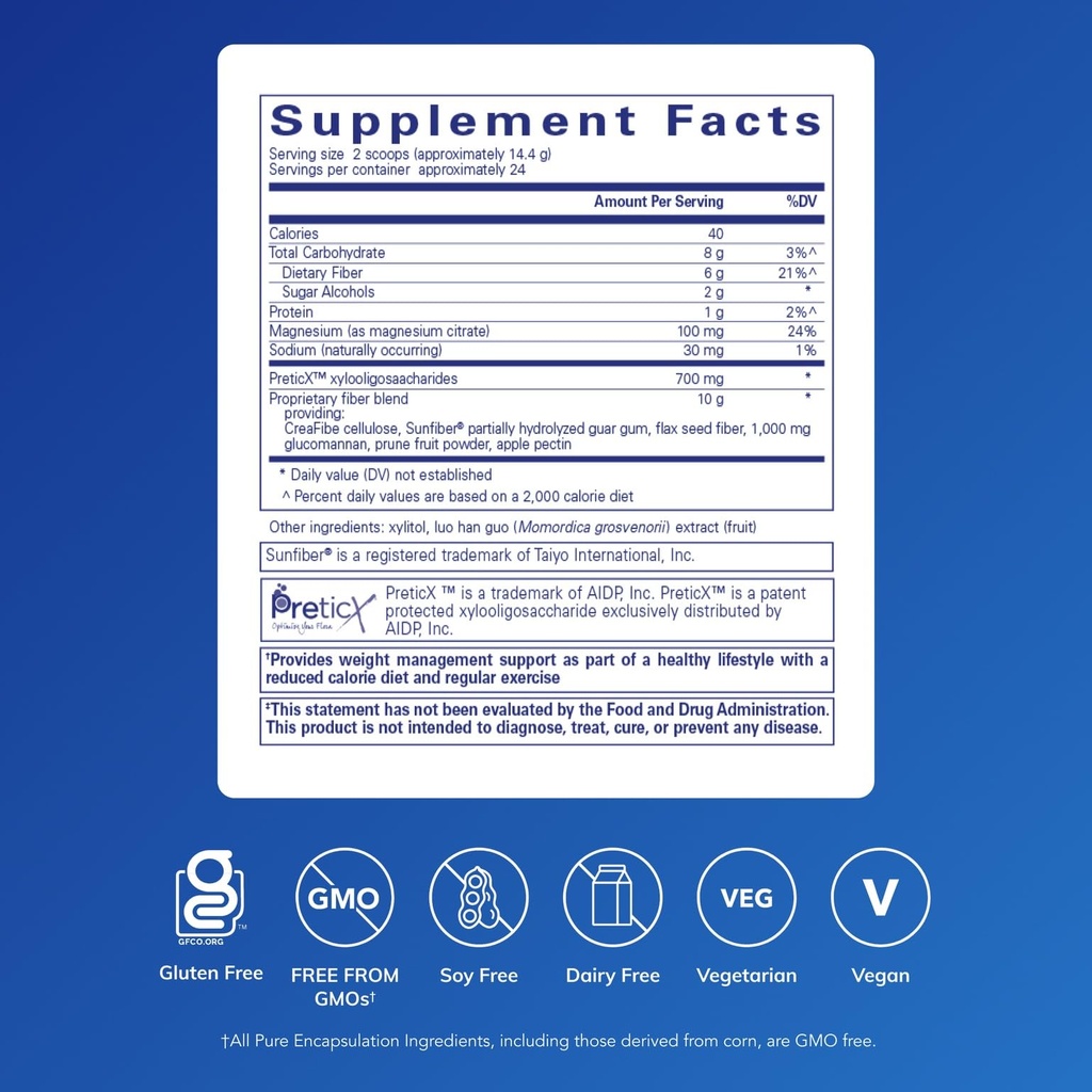 pure-encapsulations-purelean-fiber-powde-2.jpg