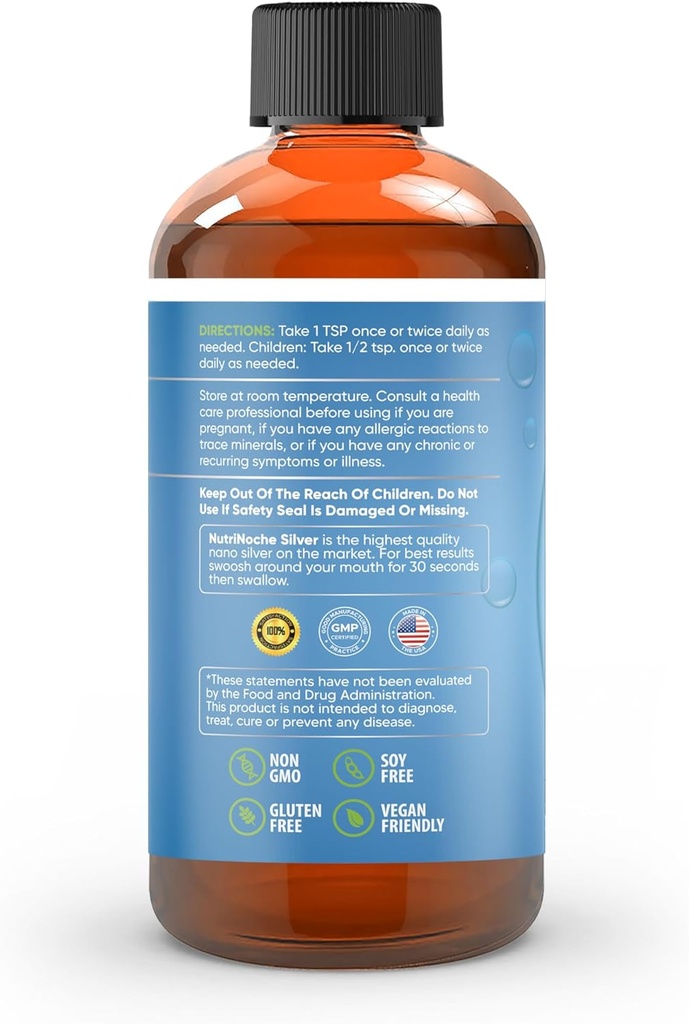 nutrinoche-colloidal-silver-liquid---pre-2.jpg