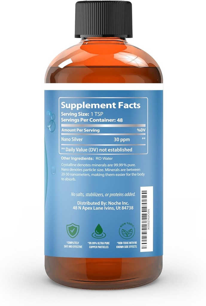 nutrinoche-colloidal-silver-liquid---pre-3.jpg