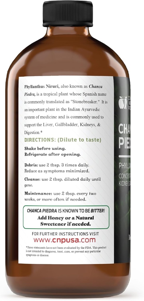 organic-chanca-piedra-concentrate-extrac-2.jpg