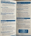 clarus-solution-antifungal-1-0-5-floz-2.jpg
