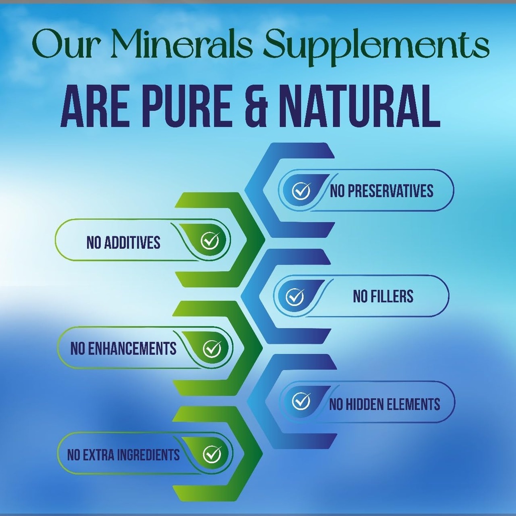 nutrinoche-colloidal-silver-liquid---pre-6.jpg