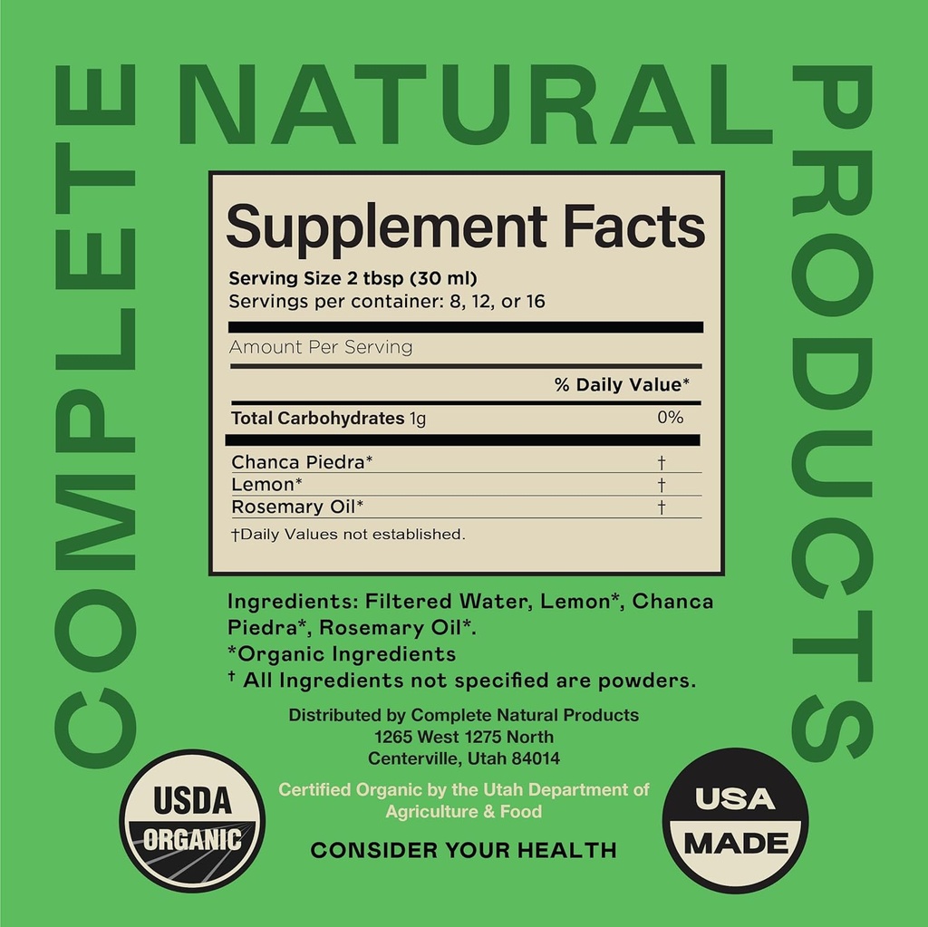 organic-chanca-piedra-concentrate-extrac-4.jpg