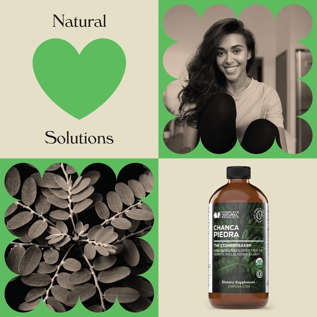 organic-chanca-piedra-concentrate-extrac-6.jpg