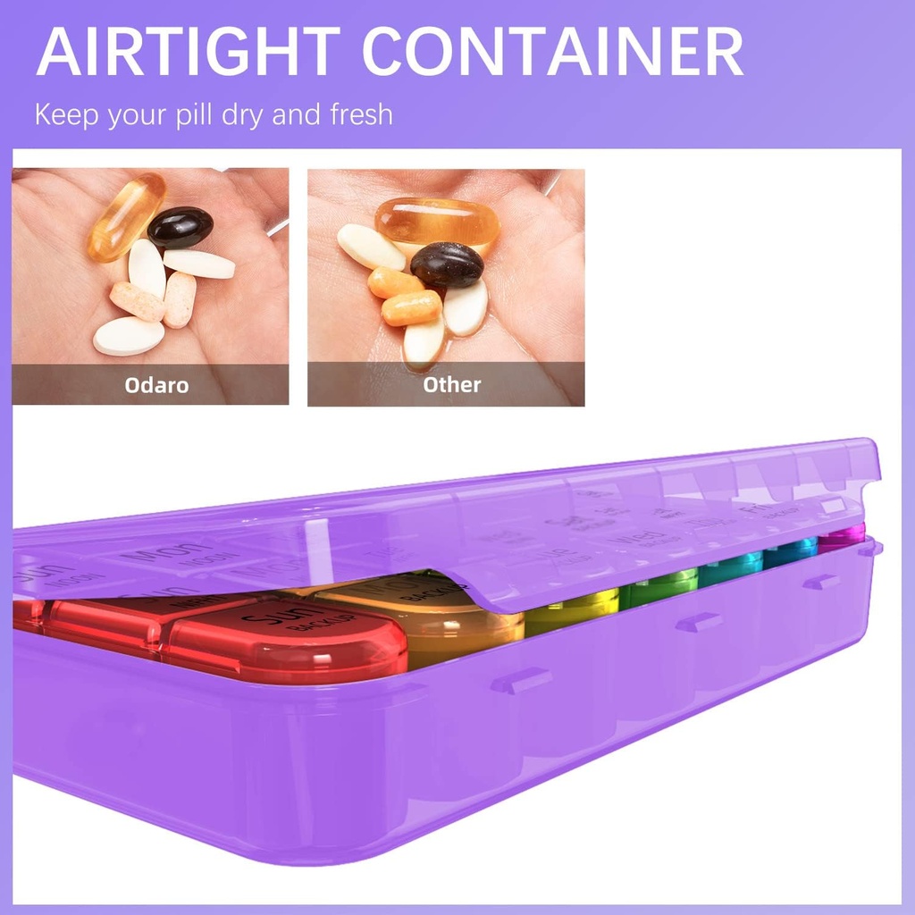 odaro-weekly-pill-organizer-4-times-a-da-4.jpg
