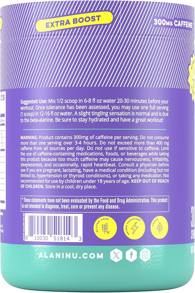 alani-nu-pre-workout-powder-frozen-lemon-2.jpg
