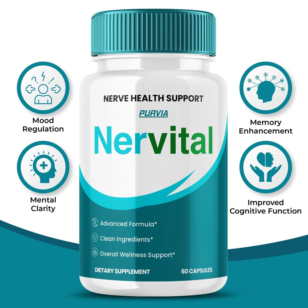 5-pack-nervital-capsules-maximum-strengt-6.jpg
