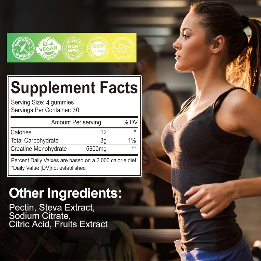 creatine-monohydrate-gummies-5600mg-for--2.jpg
