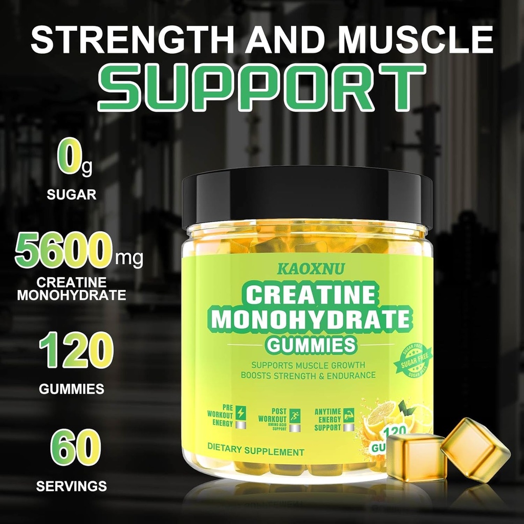creatine-monohydrate-gummies-5600mg-for--3.jpg