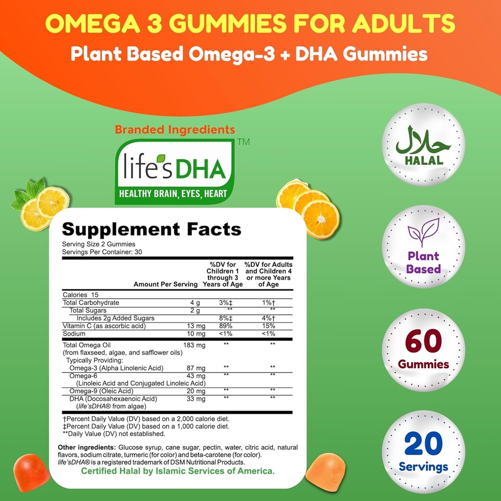 vegan-omega-3-gummies-for-adults-no-fish-2.jpg